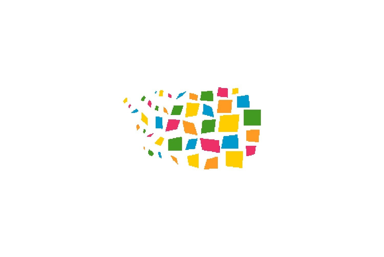 В Мишкинском районе Башкирии открыли памятник герою войны Гази Загитову