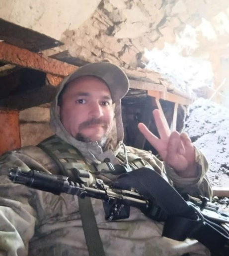 горобзор,ру