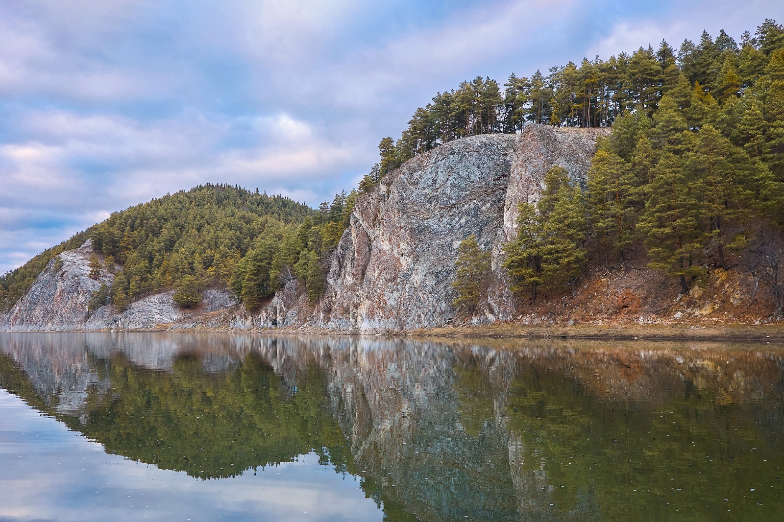 Александр Королёв