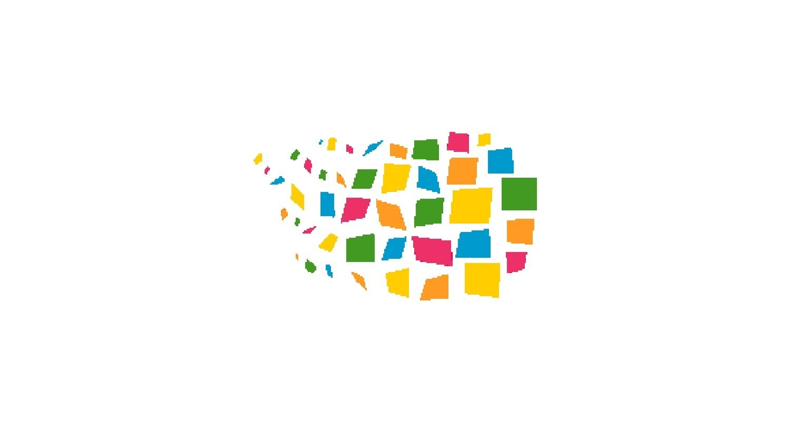 Жители села Кинзекеево продолжают благоустраивать родник