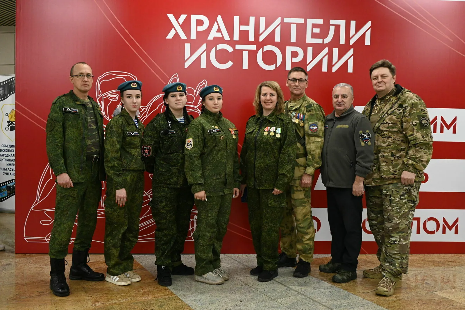 Полярная Одиссея: как наши земляки покоряли Северный морской путь