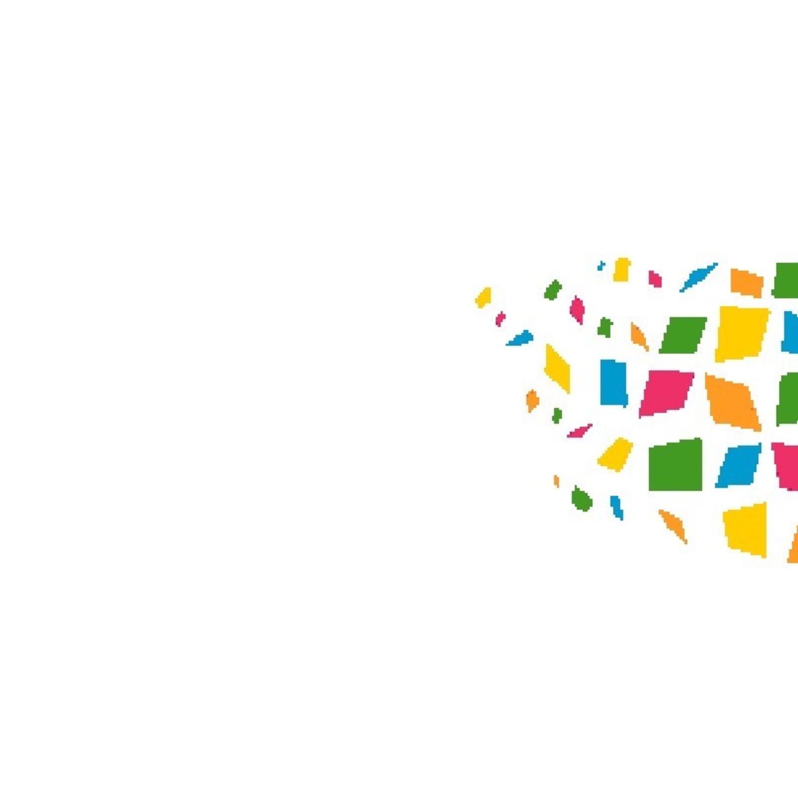 Студенты Ишимбайского профессионального колледжа встретились с представителями завода «КАМАЗ»