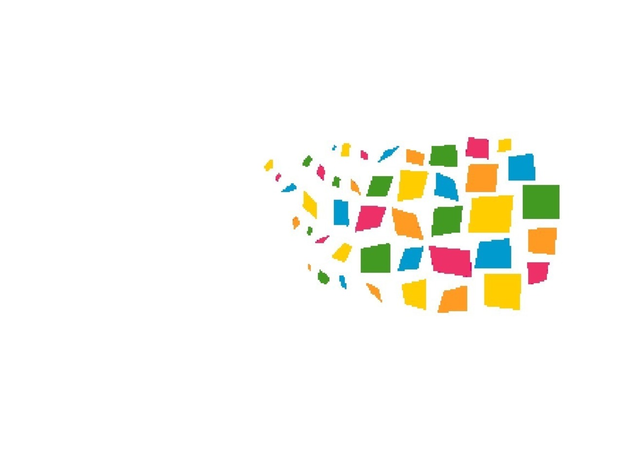 В Ишимбае первоклассникам рассказали о Дне народного единства