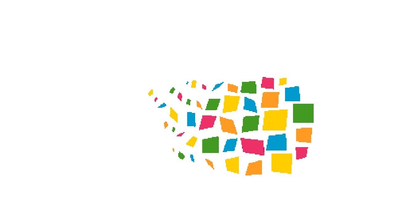 Сельских жителей Ишимбайского района вывозят в город для обследования