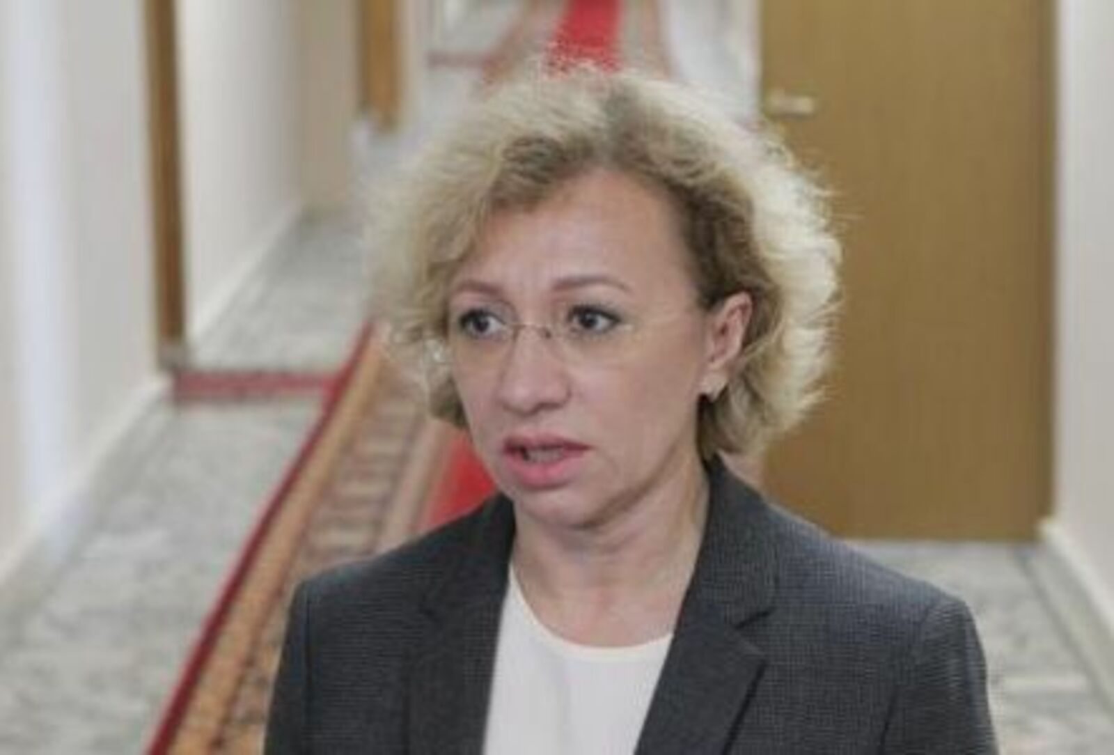 ЦИК Башкирии рассказал о нарушениях на выборах