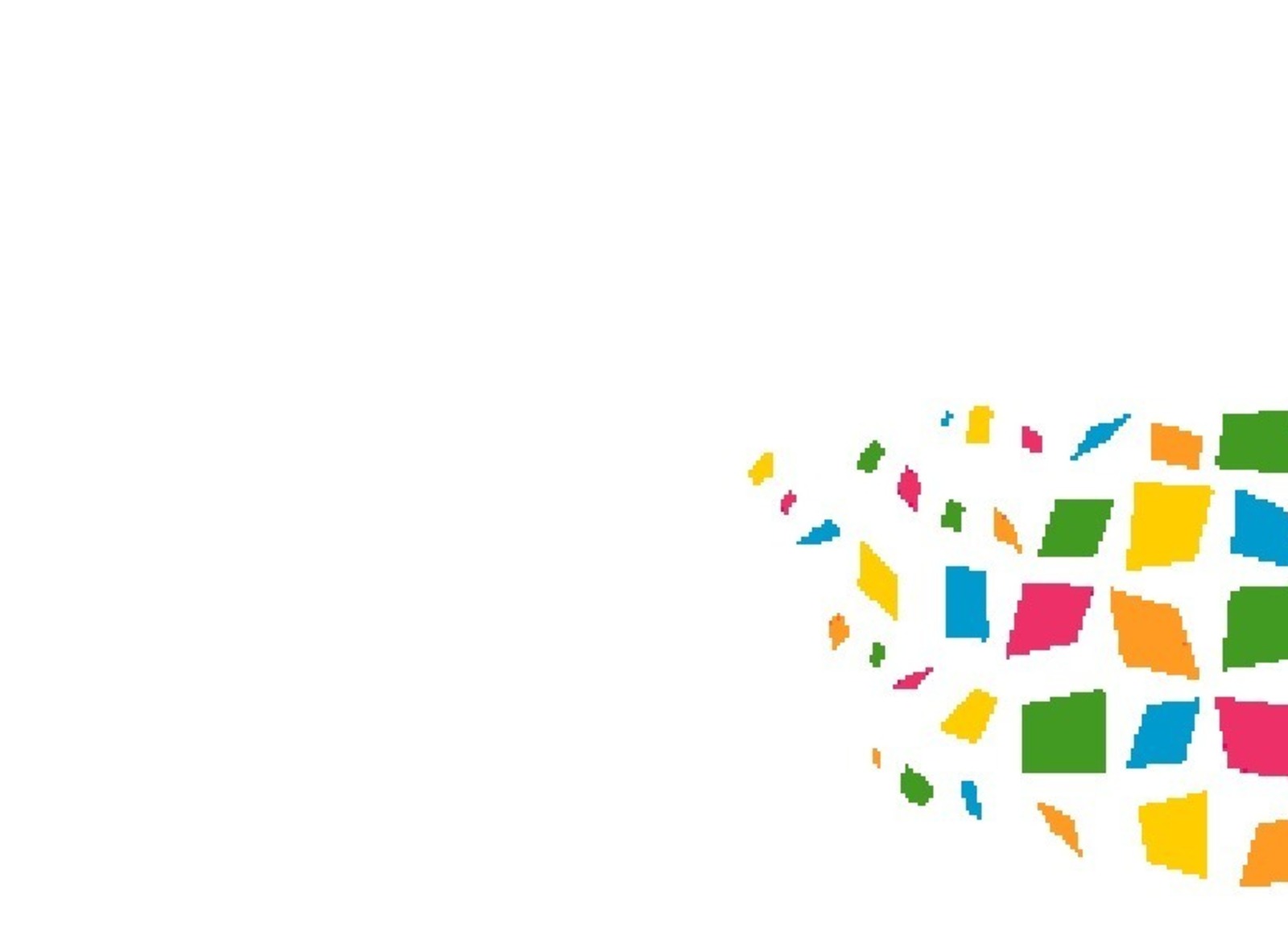 Присоединяйтесь к экоакции «Зелёная Башкирия»