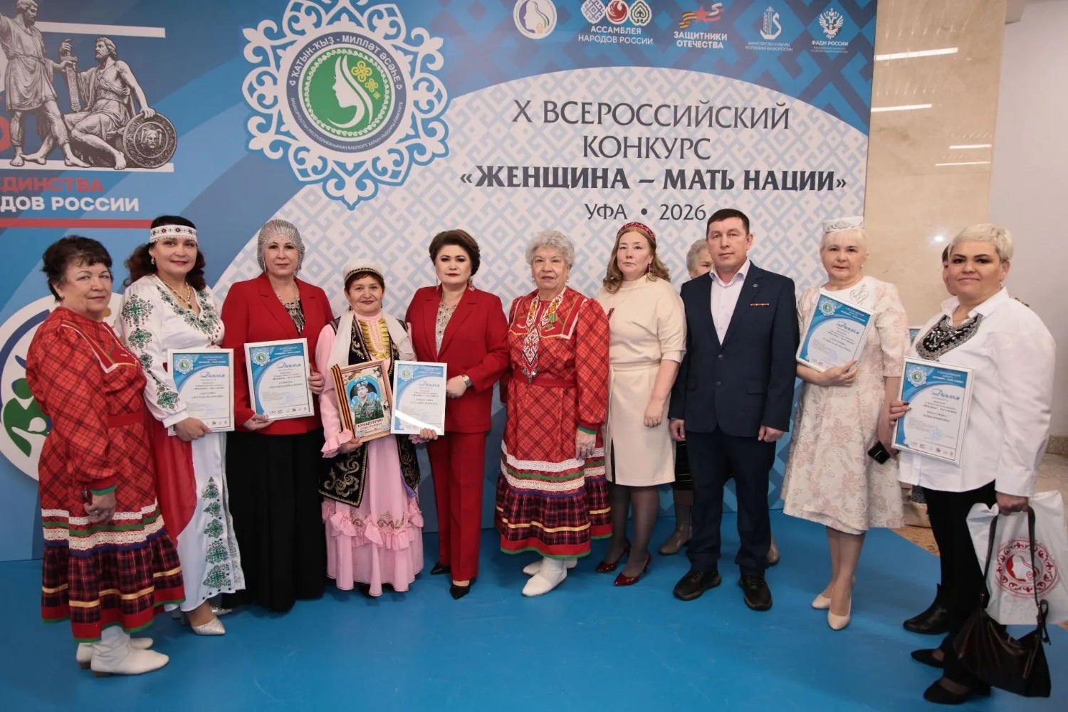 Ильшат Ахметов