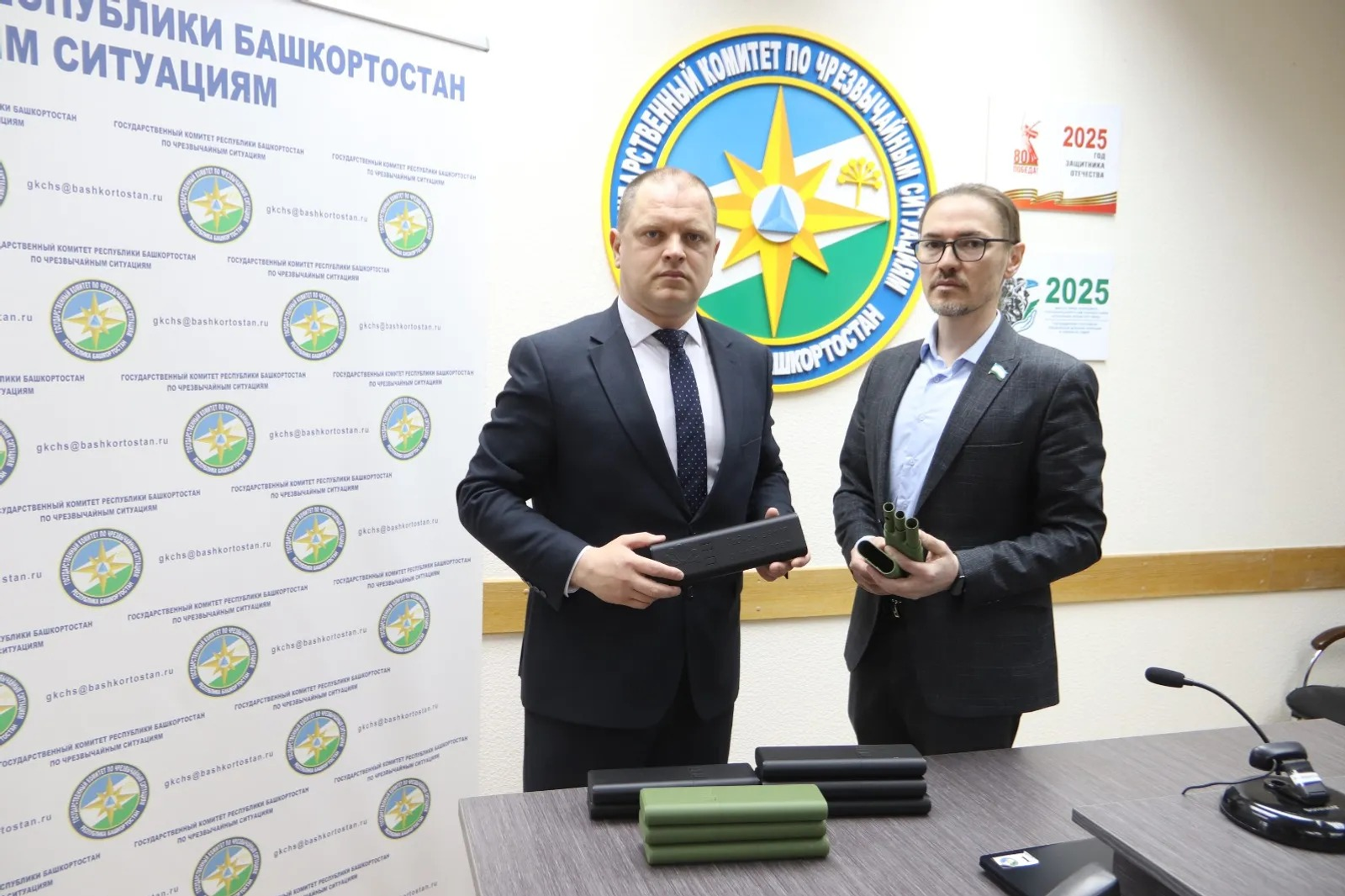 Станислав Шахов