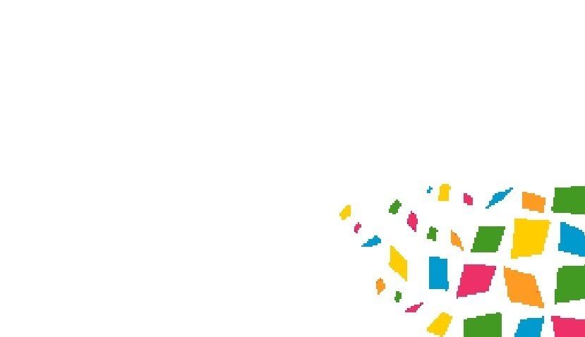 За два года работы отделения микрохирургии глаза в ИЦРБ тысячи ишимбайцев улучшили зрение