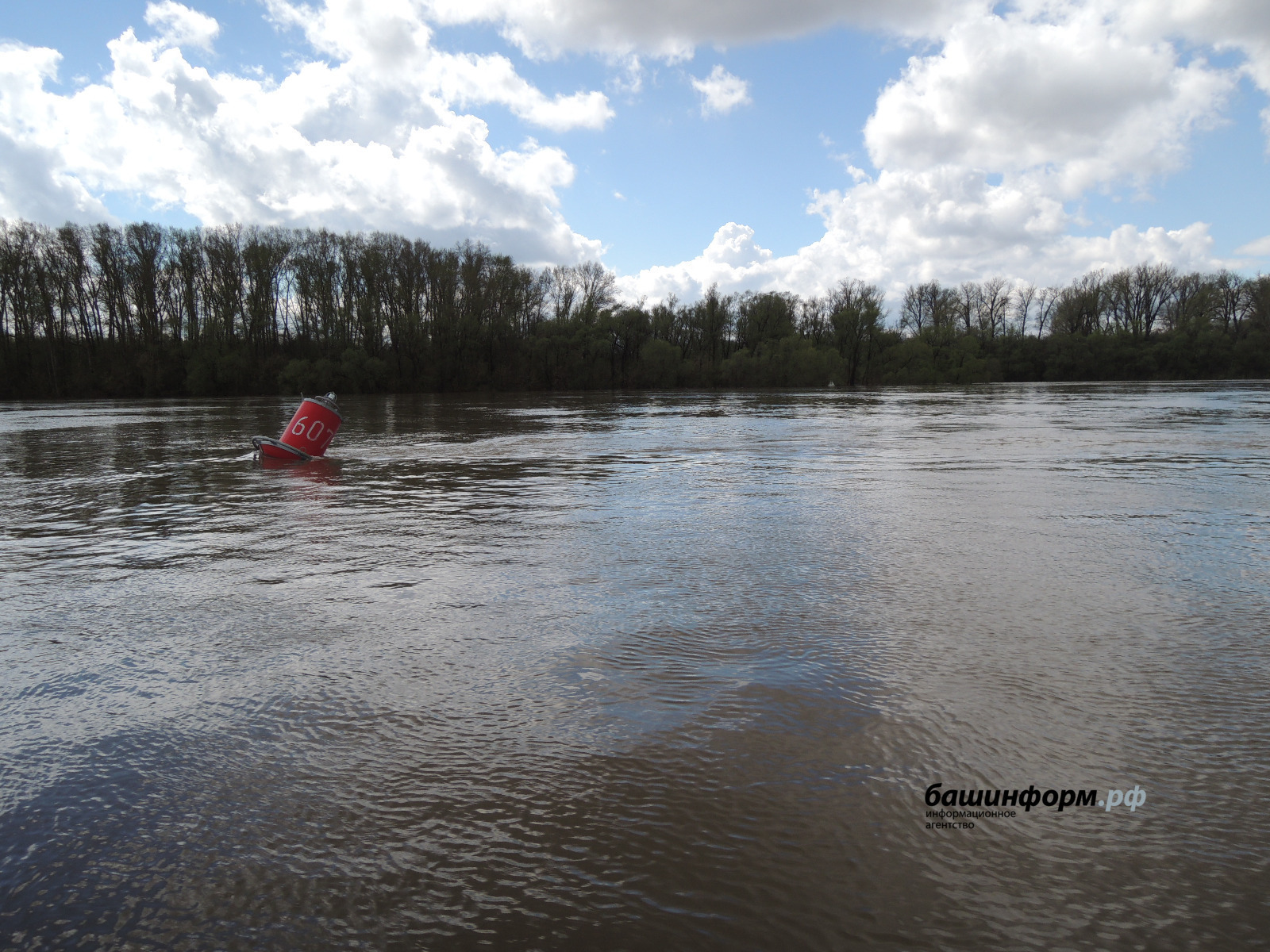 Радий Хабиров встретился с митрополитом Екатеринбургским и Верхотурским