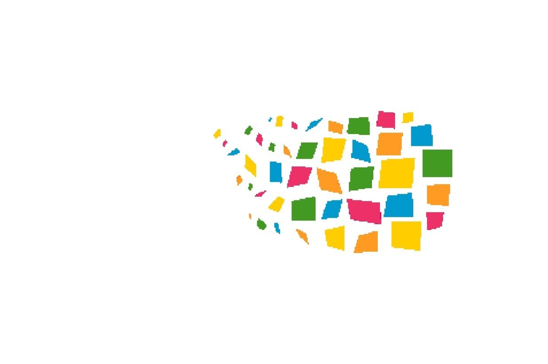 Итоги подвели, планы наметили