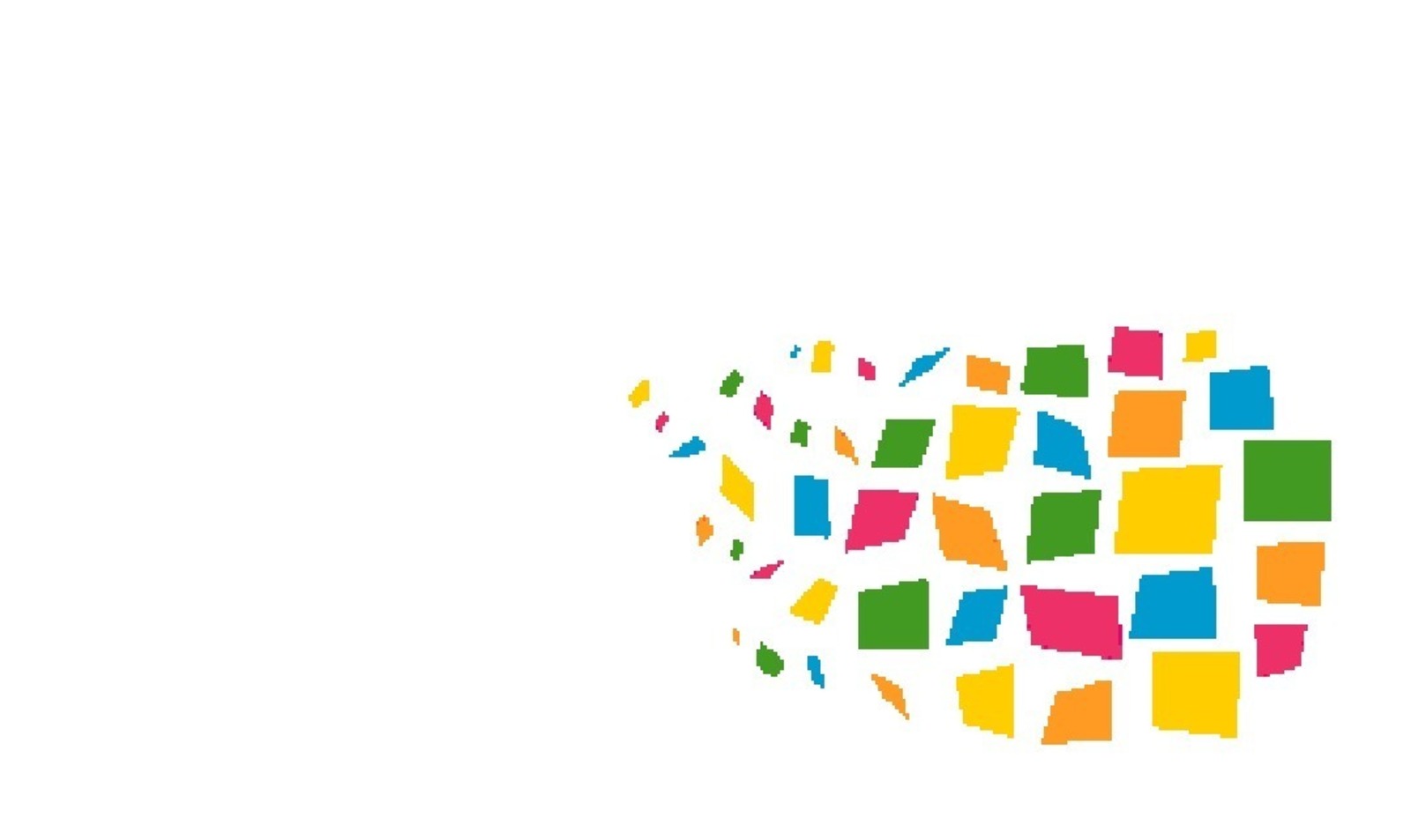 В Ишимбайском районе чествовали учителей-ветеранов