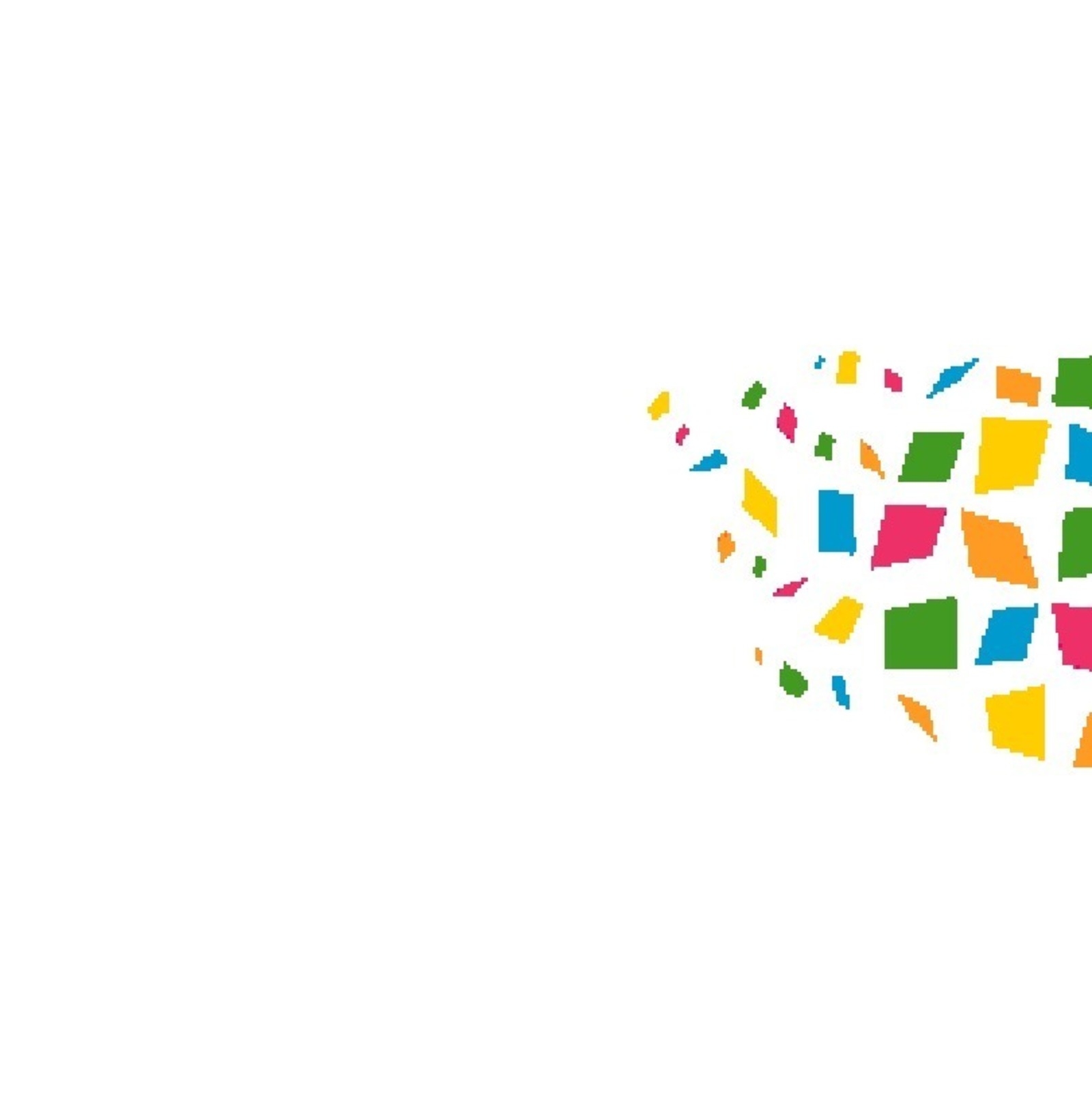 Бригада ишимбайских врачей спасла юношу, пострадавшего в ДТП