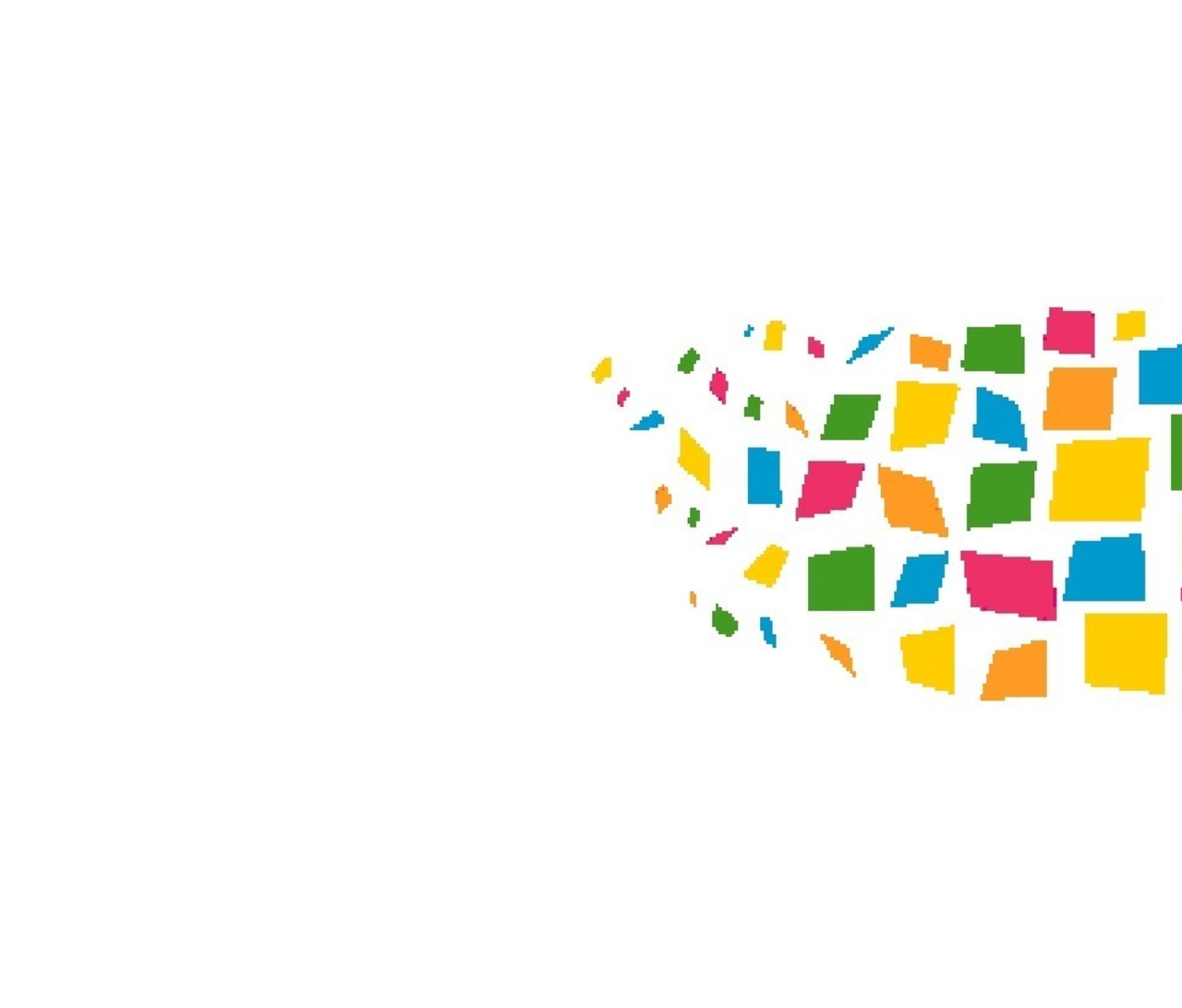 Ветеран боевых действий в Южной Осетии из Ишимбая сдаёт кровь для бойцов СВО