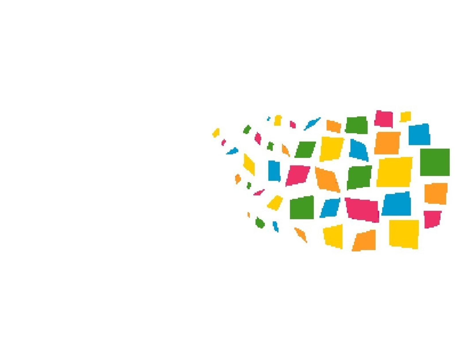 Хроника происшествий: в Ишимбае семья отравилась угарным газом, а спасённый из огня ишимбаец оказался в реанимации