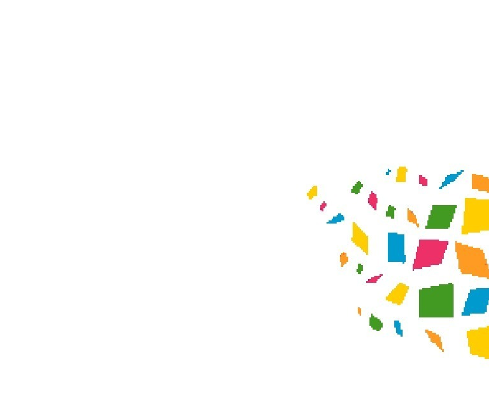 Сельским врачам в Ишимбайском районе поступила оргтехника по проекту «Атайсал»