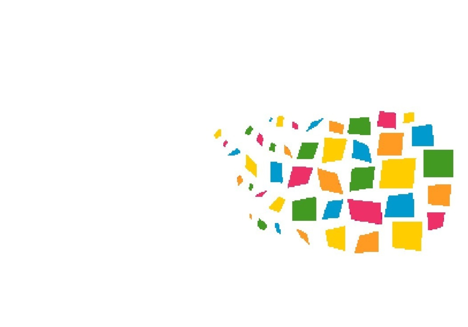 Старый добрый Ишимбай в фотографиях