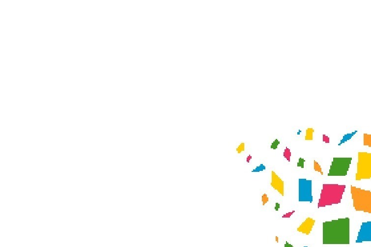 В Башкирии производитель кумыса получит грант на восемь млн рублей