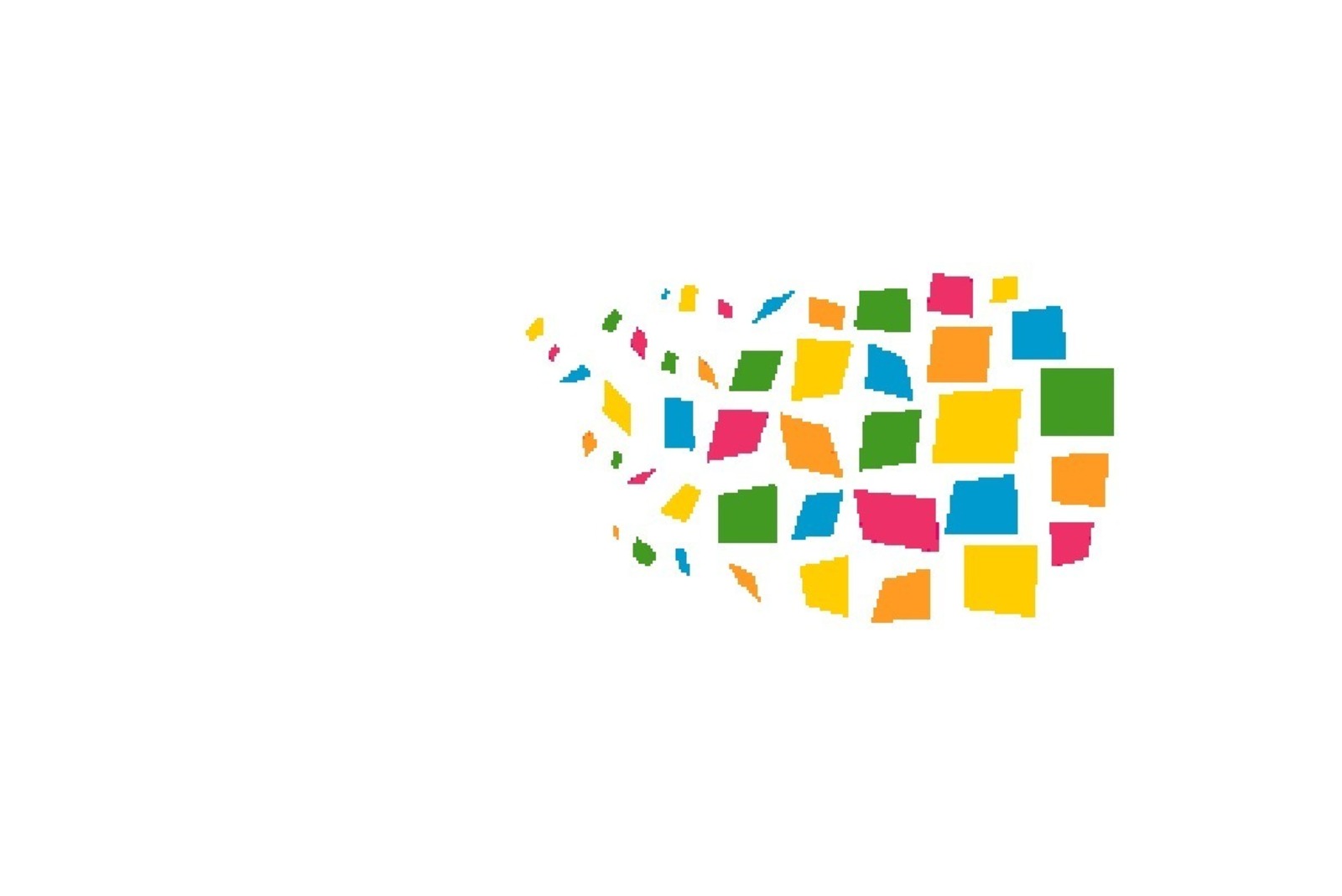 В Ишимбае оказывают помощь детям участников СВО