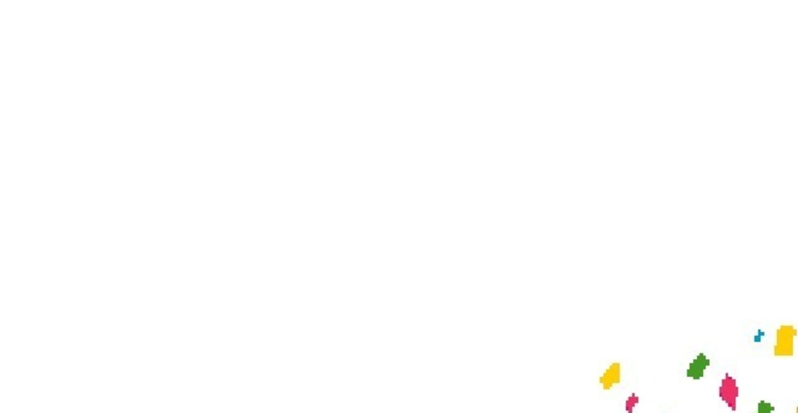 В Ишимбайском районе рассмотрят возможности трудоустройства