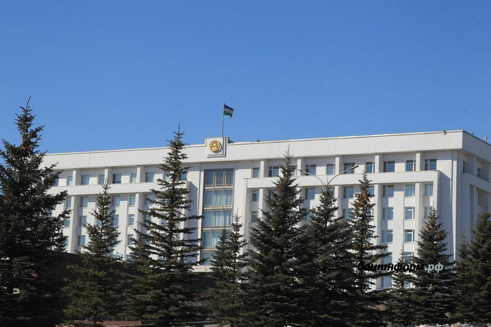 Глава Башкирии подписал в марте ряд важных законов: подробности