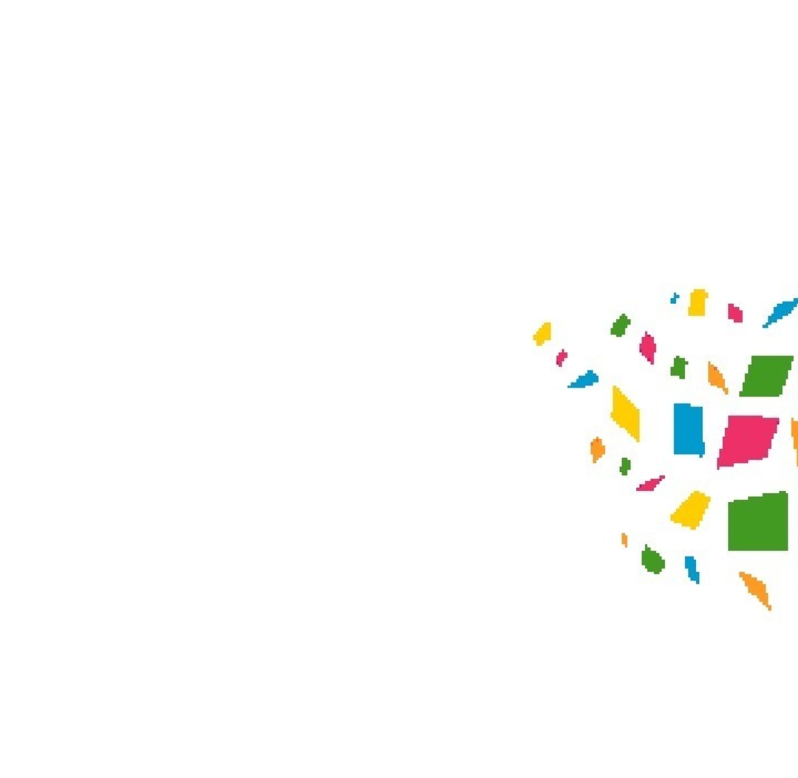 В Ишимбайской ЦРБ увеличены льготы за работу во вредных условиях