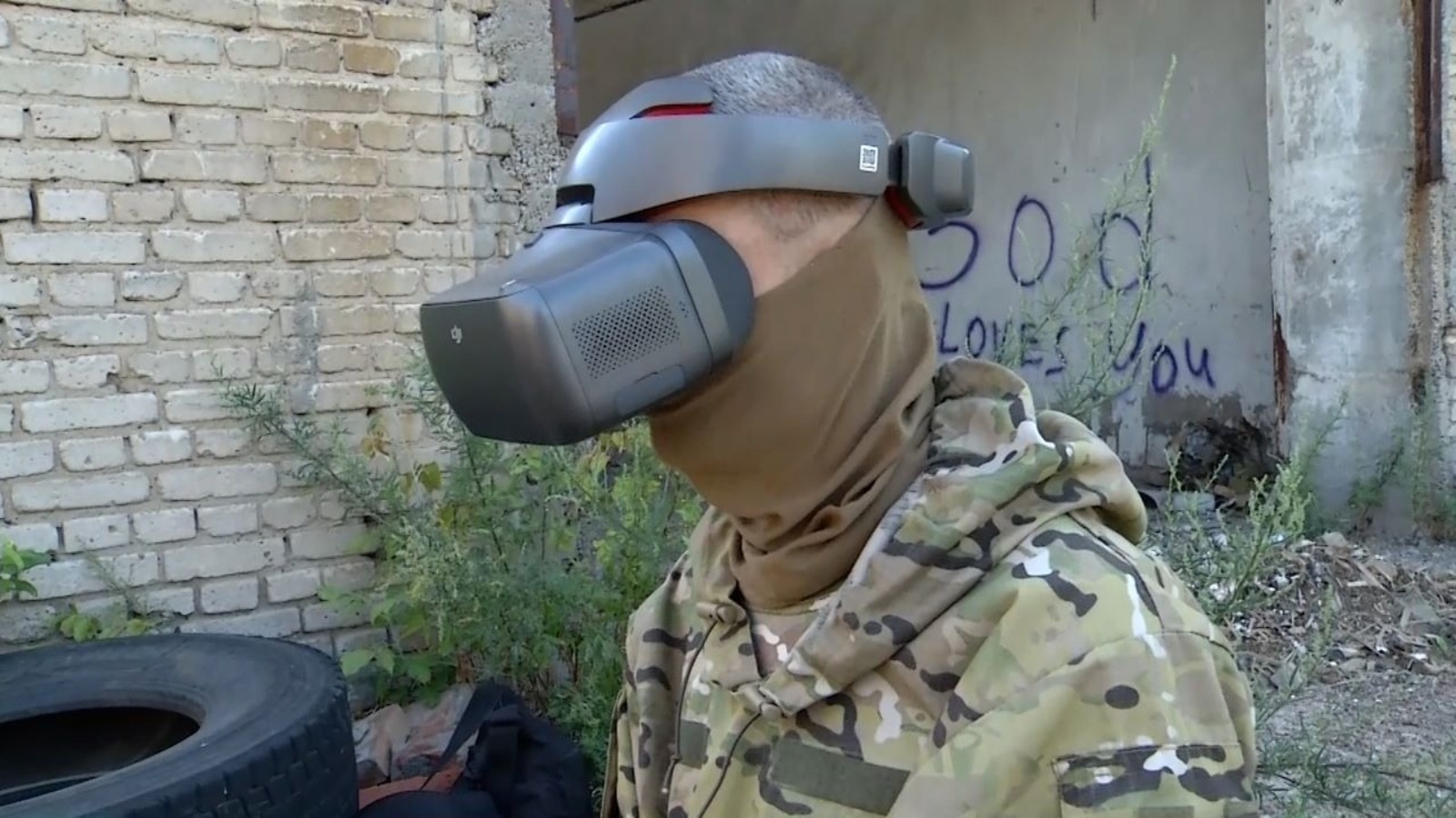 архив редакции