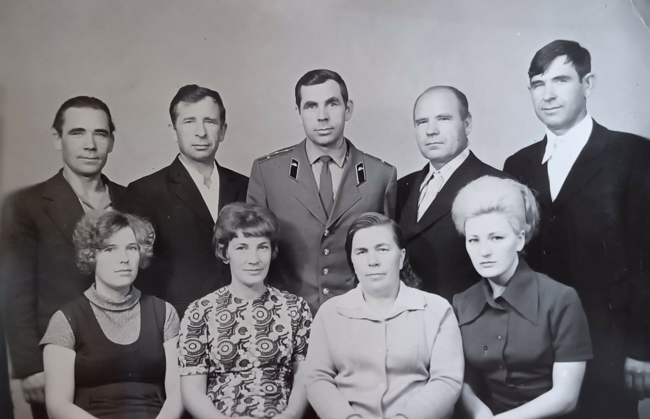 Что преодолевали ишимбайцы на пути триумфа над фашизмом