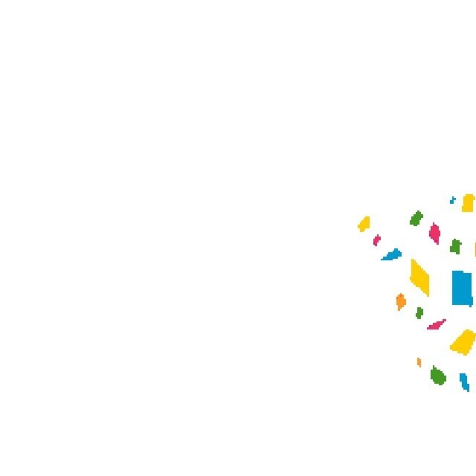 Как записаться к участковому врачу и узкому специалисту? Когда отремонтируют стационар в Ишимбае? Откроют ли детскую поликлинику?