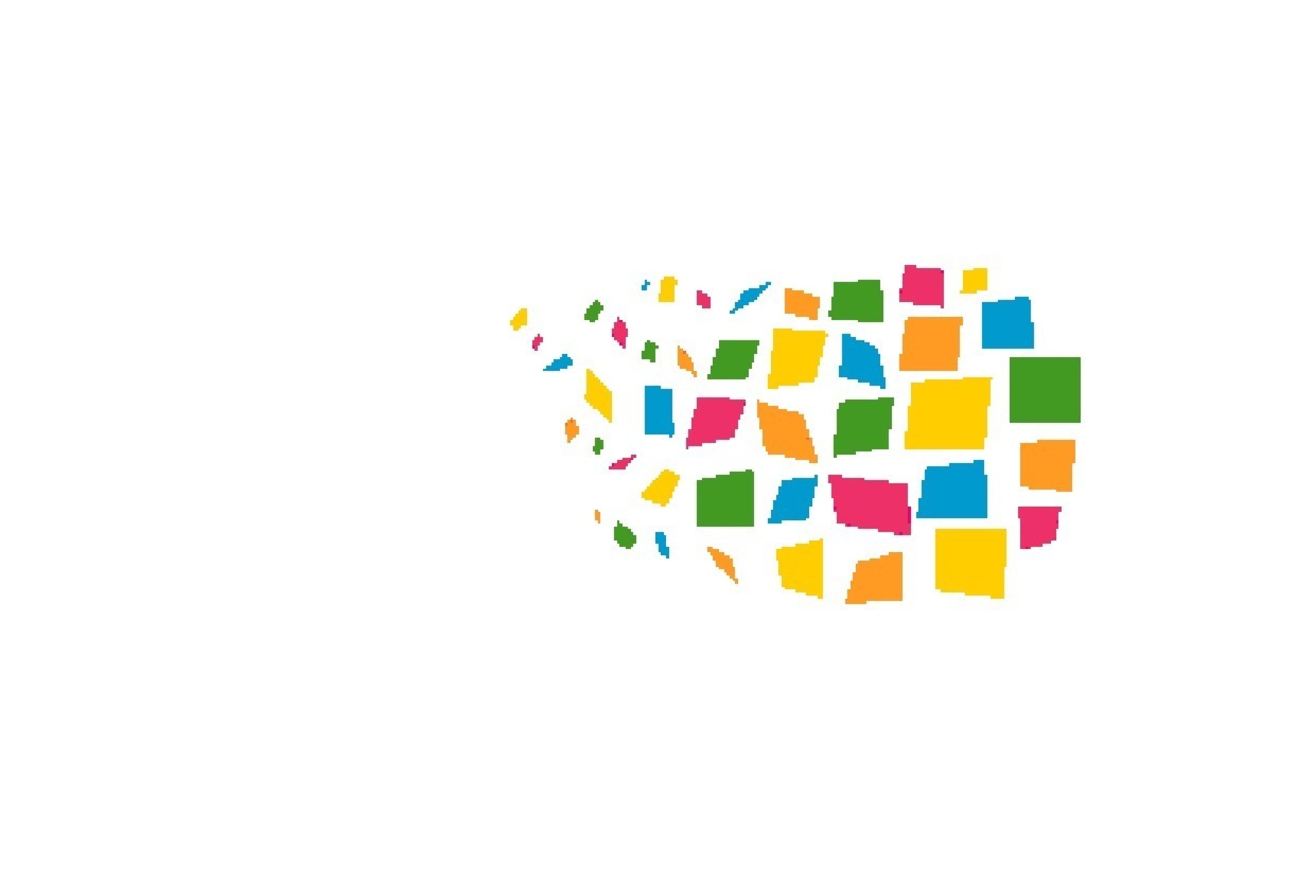 В Ишимбае завершились республиканские соревнования по греко-римской борьбе