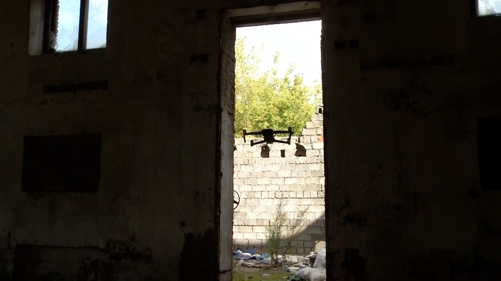 архив редакции