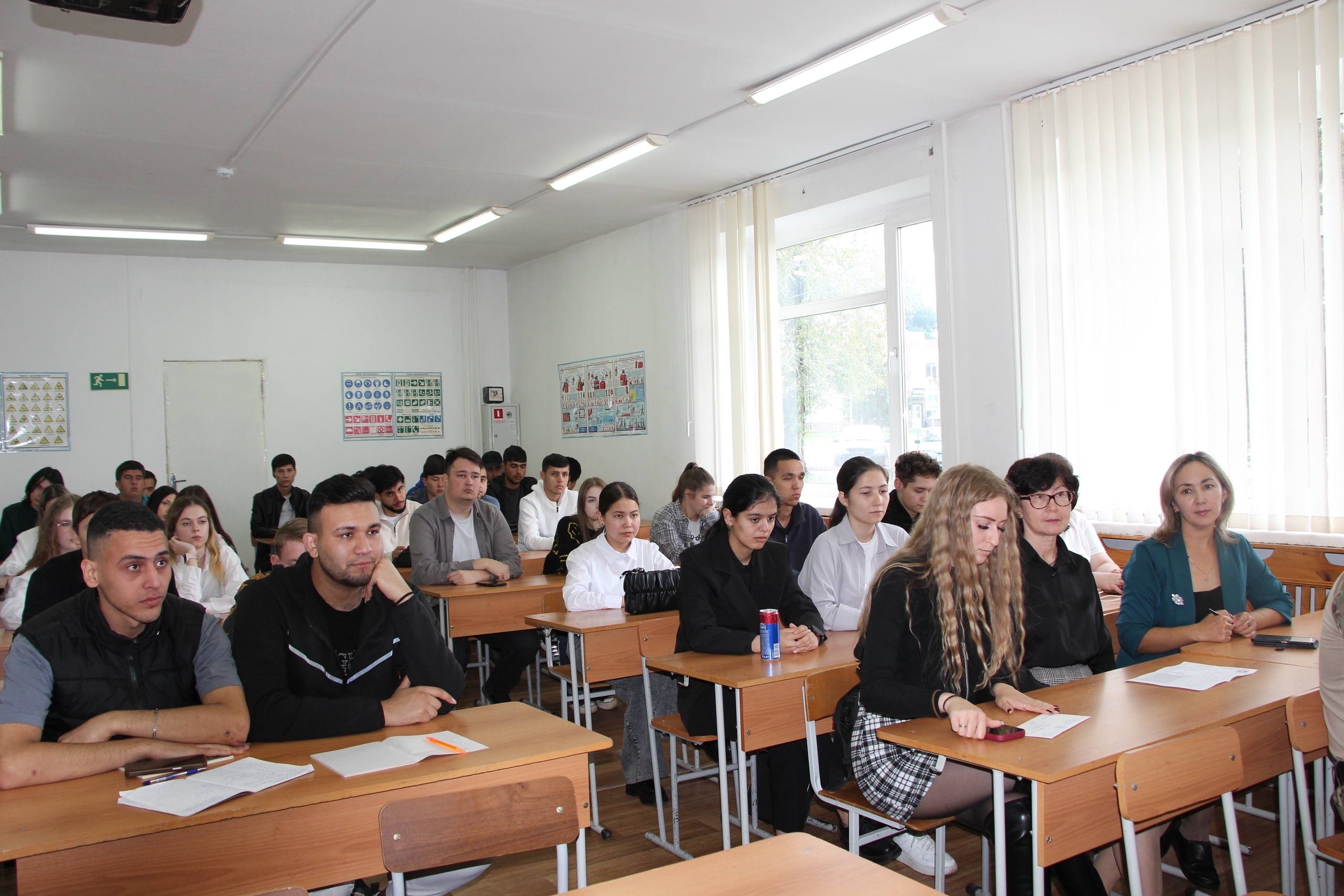 На передовой СВО ишимбаец с позывным Шатун многое переосмыслил в жизни