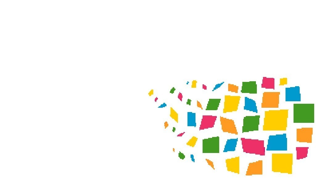 В Ишимбайском районе прошёл вечер, посвящённый Зайнаб Биишевой