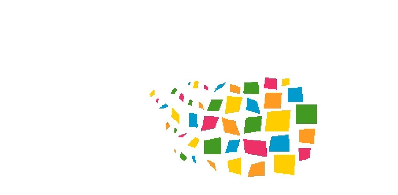 В Ишимбае первоклассникам рассказали о Дне народного единства