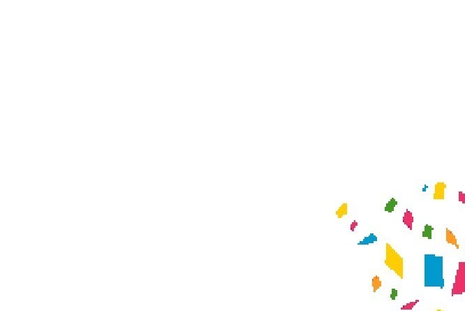 Врачи и общественники Башкирии поддерживают идею о самоизоляции граждан 65+