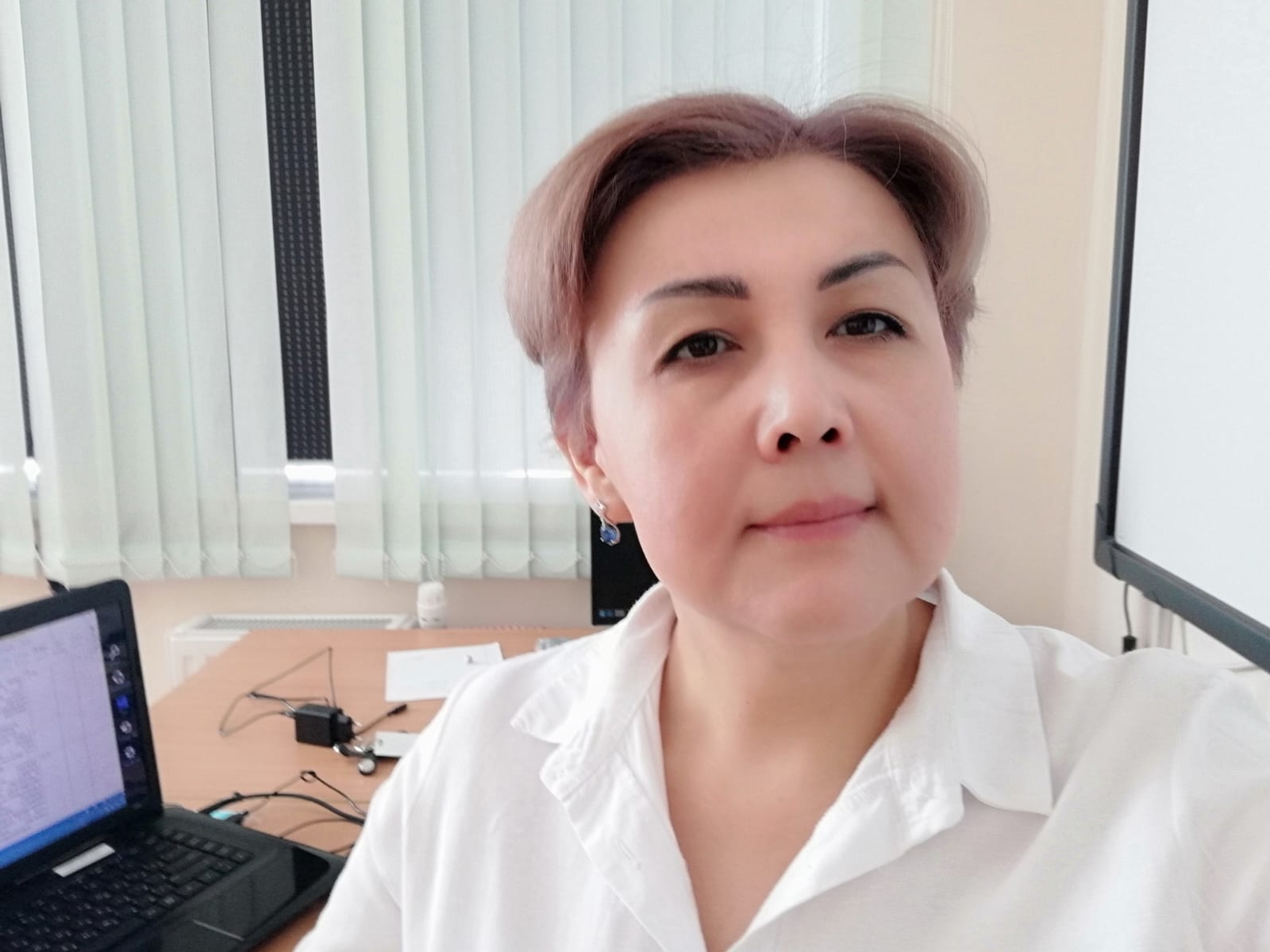 В Уфе состоится II Всероссийский съезд учителей башкирского языка