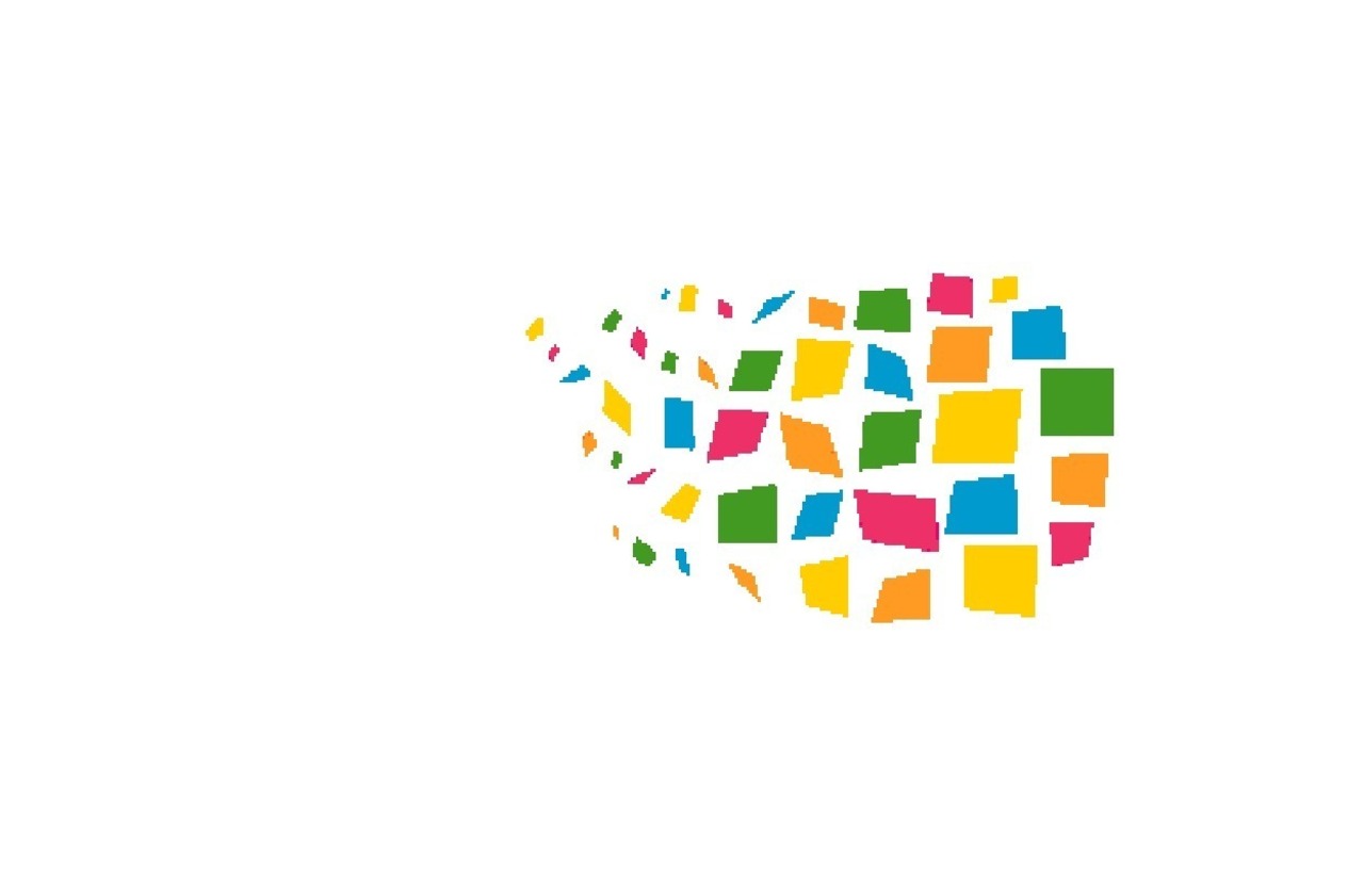 Юные ишимбайцы стали лауреатами и дипломантами Международных конкурсов-фестивалей