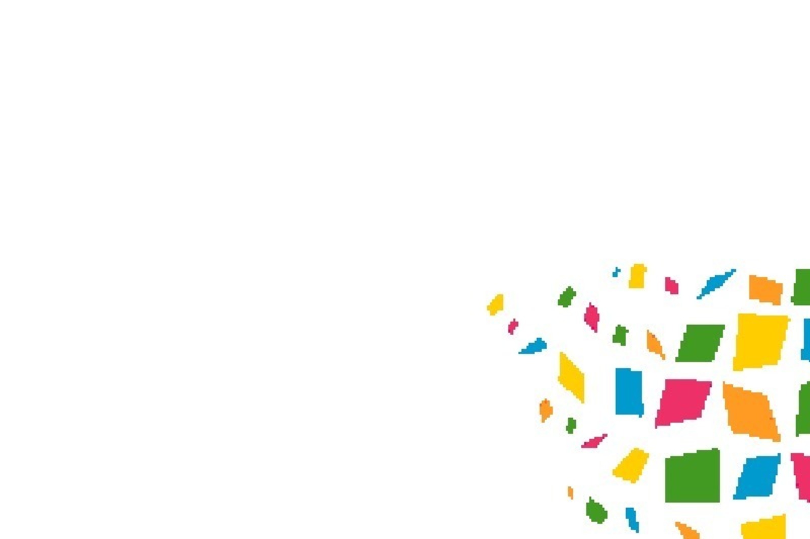 В прошлом году в Ишимбайском районе установили водонапорные башни