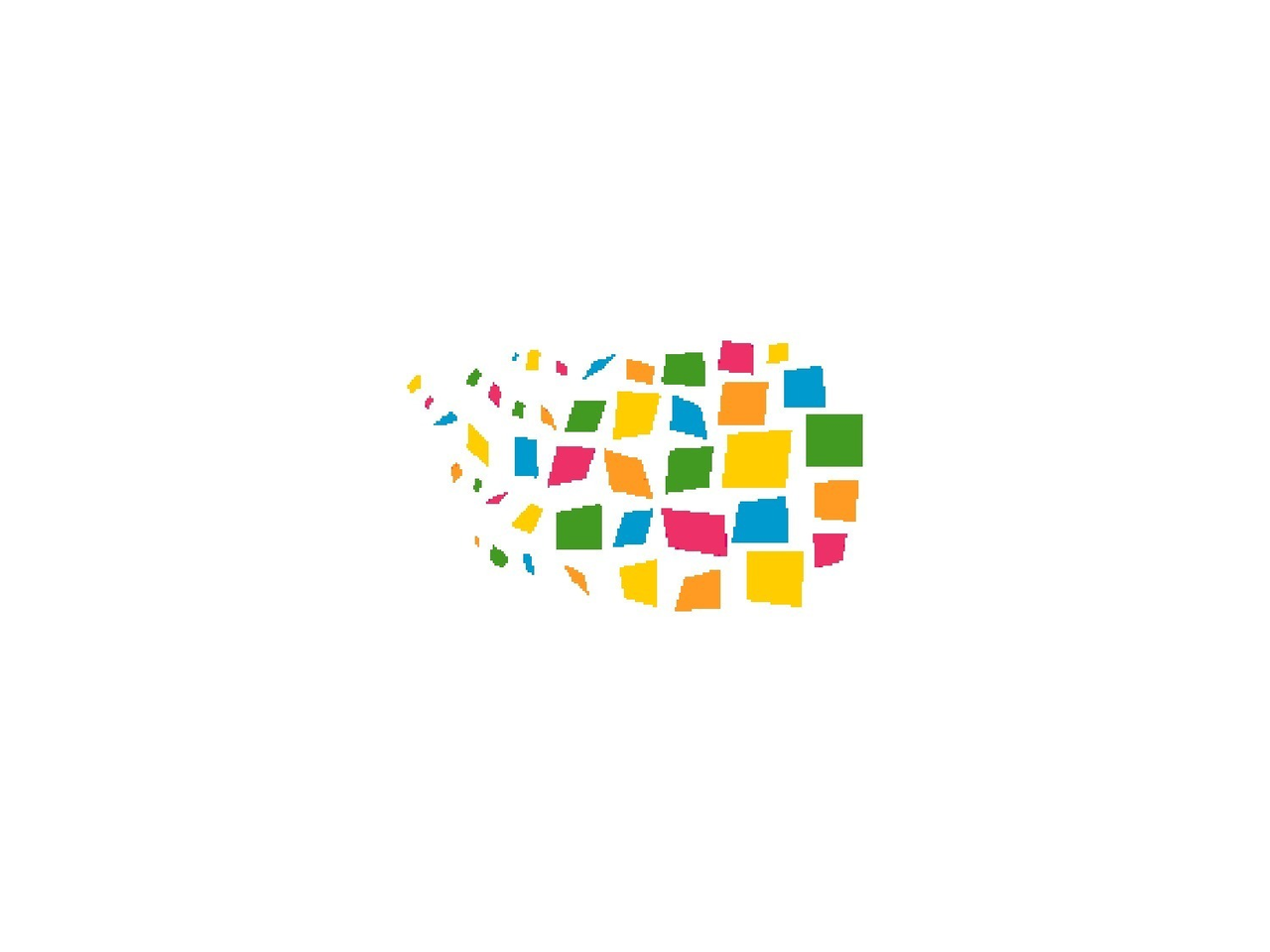 Сельчане Ишимбайского района объединяются в проекте «Атайсал»