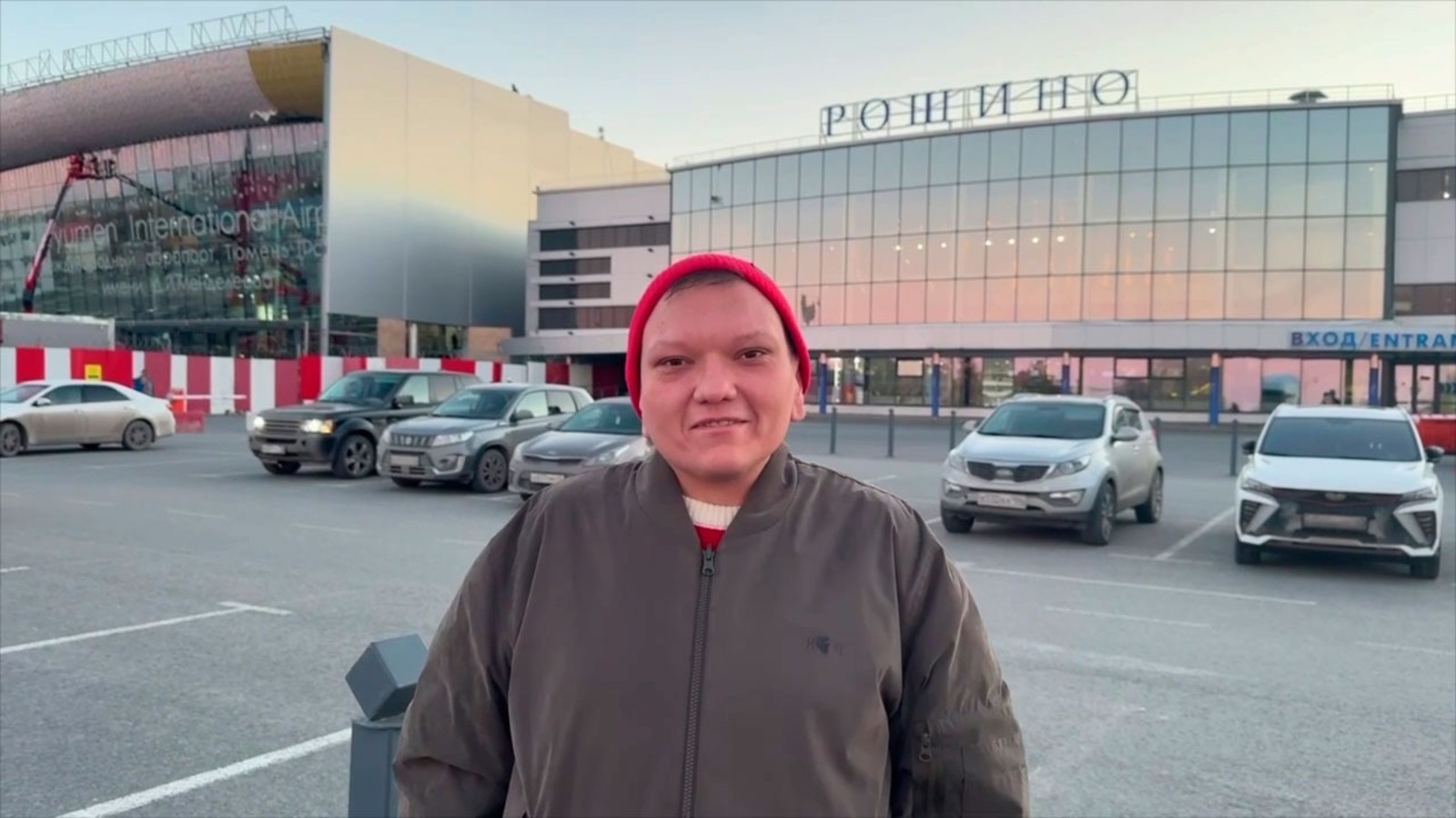 Блогеры из Башкирии готовят вопросы к прямой линии с Радием Хабировым