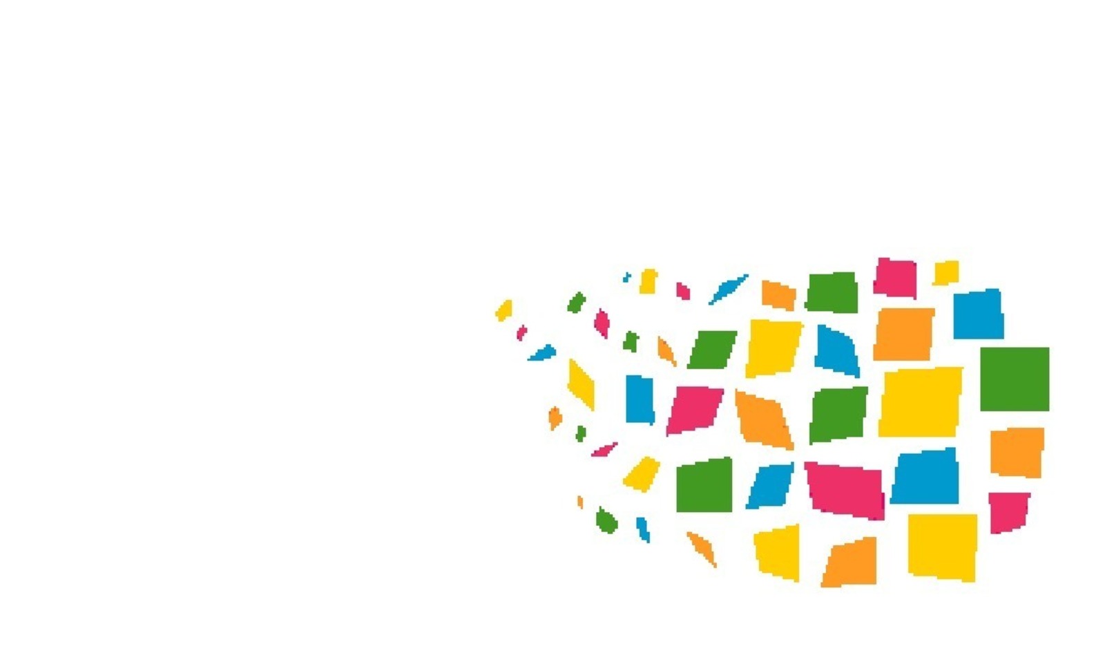 В Ишимбайском районе состоялся зональный этап конкурса «Образцовая башкирская семья»