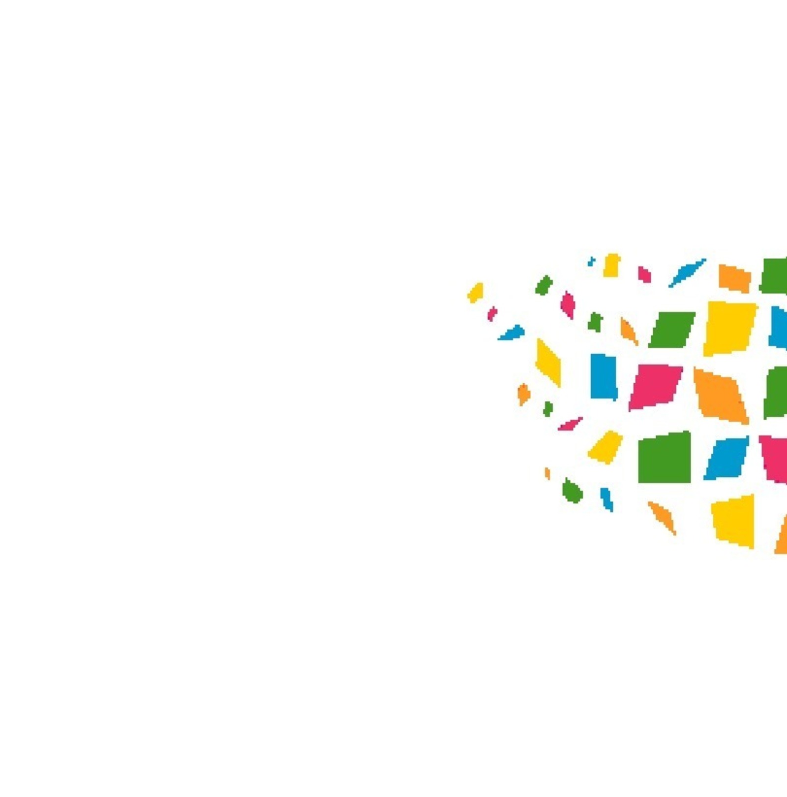 В Ишимбайском районе женщины учатся делать национальные украшения