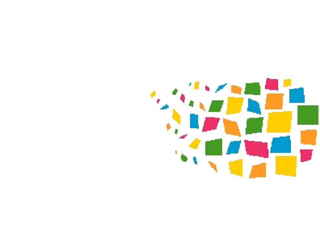 Сельских жителей Ишимбайского района вывозят в город для обследования