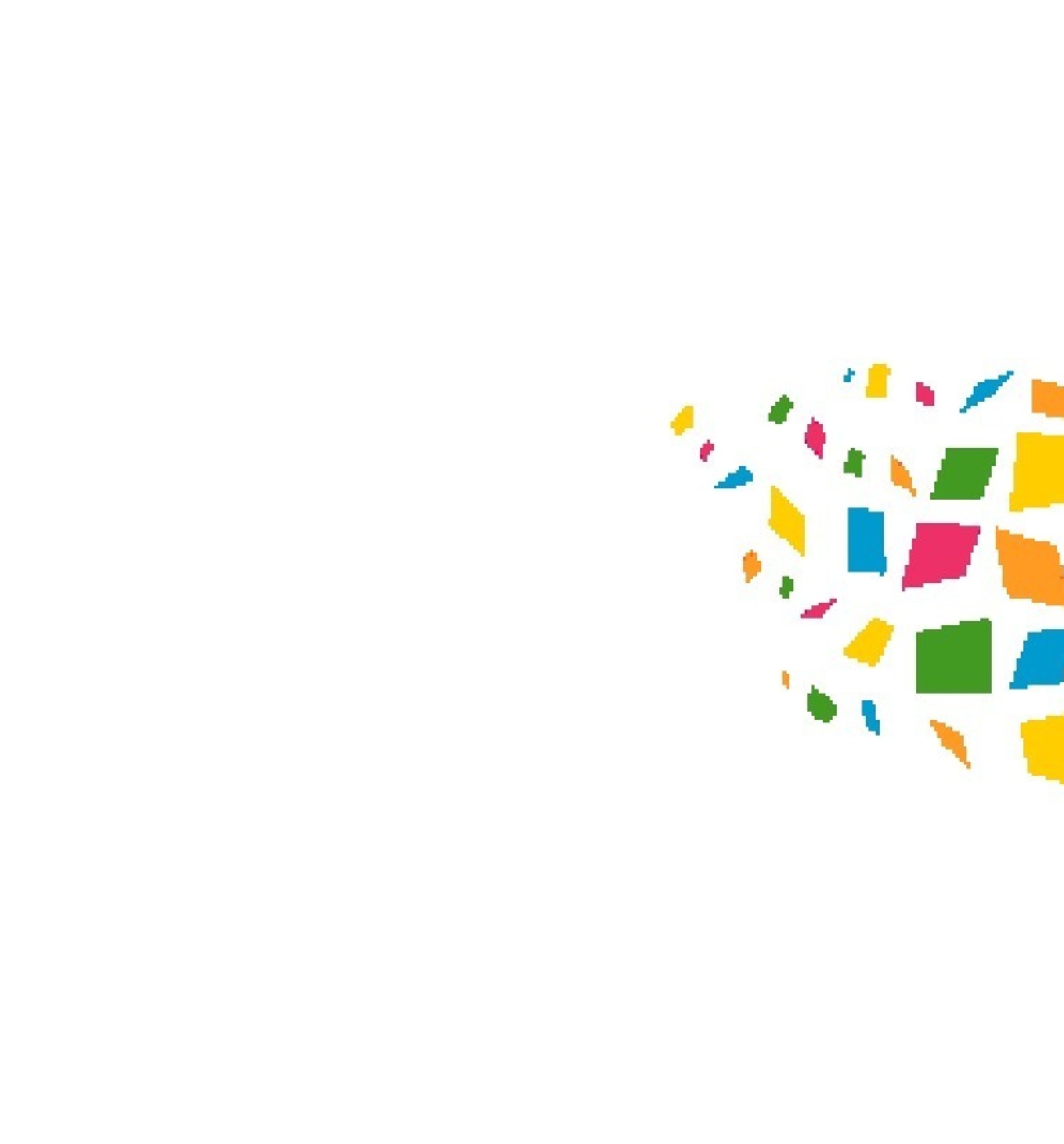 Дарим пригласительный билет на два лица!