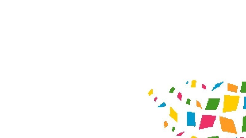 В Ишимбайскую детской больницу пришли Дед Мороз и Снегурочка