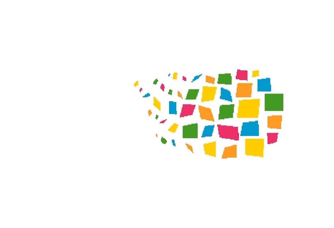 В Ишимбае первоклассникам рассказали о Дне народного единства