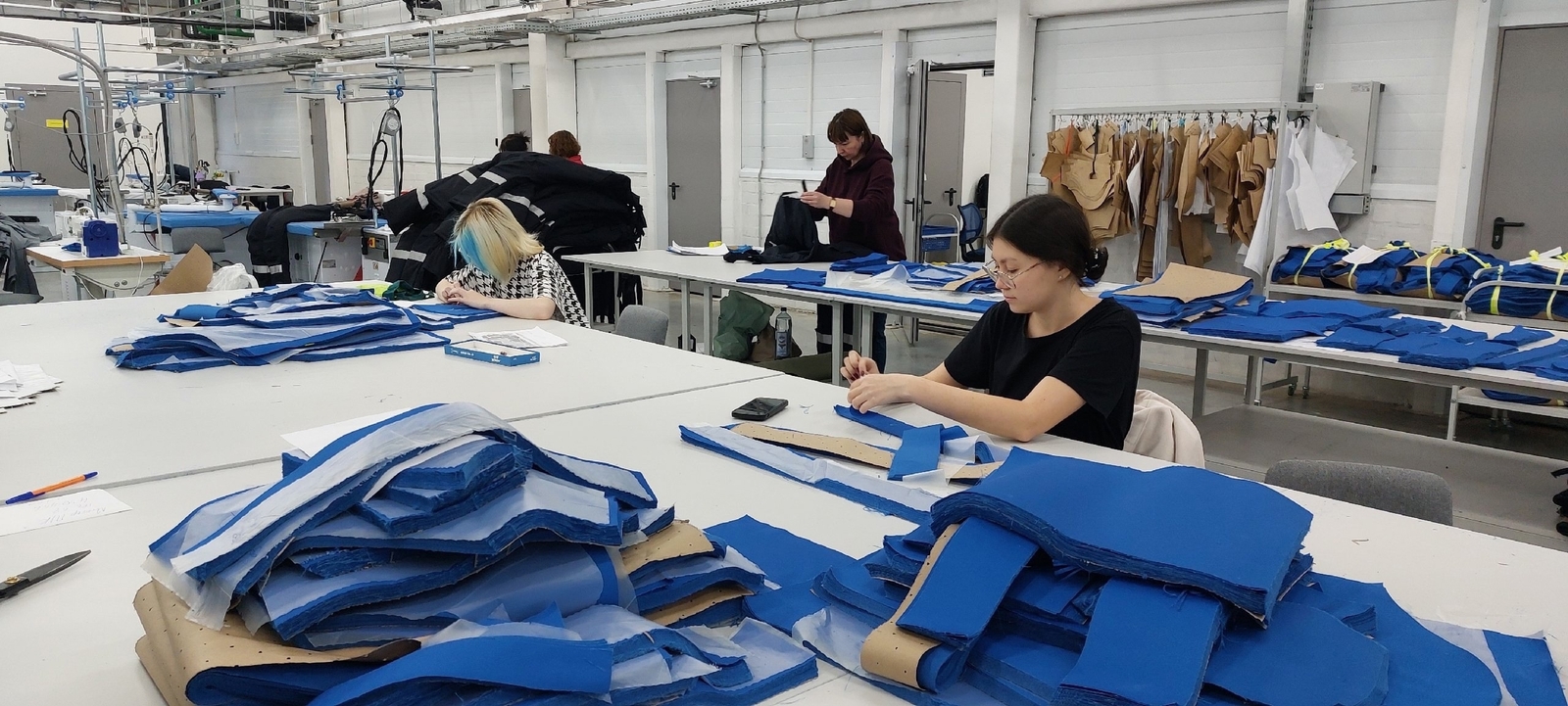 Башкирия сохранит темпы роста экономики — эксперты оценили прогноз Минэка