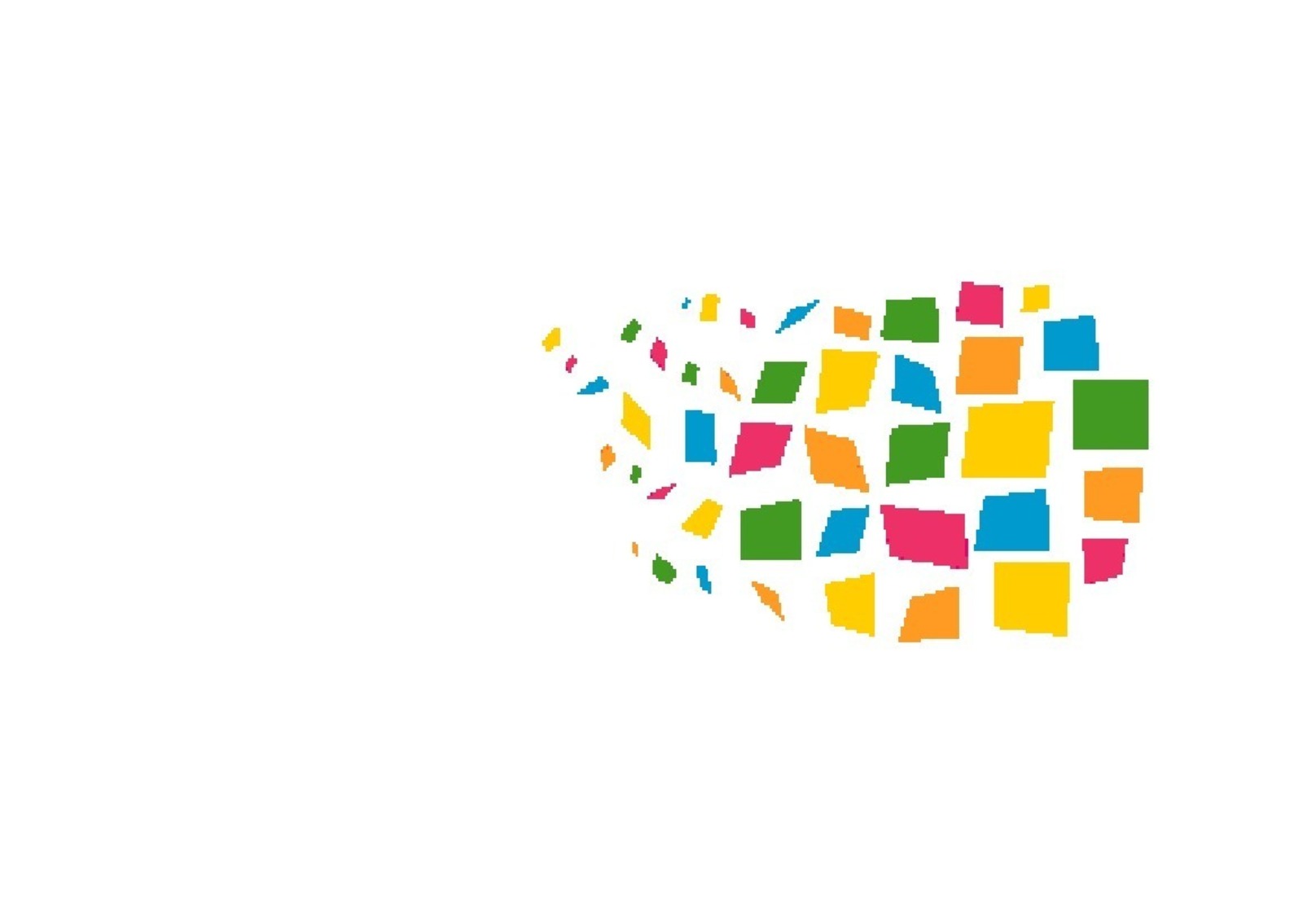 В Ишимбае прооперировали бойца СВО