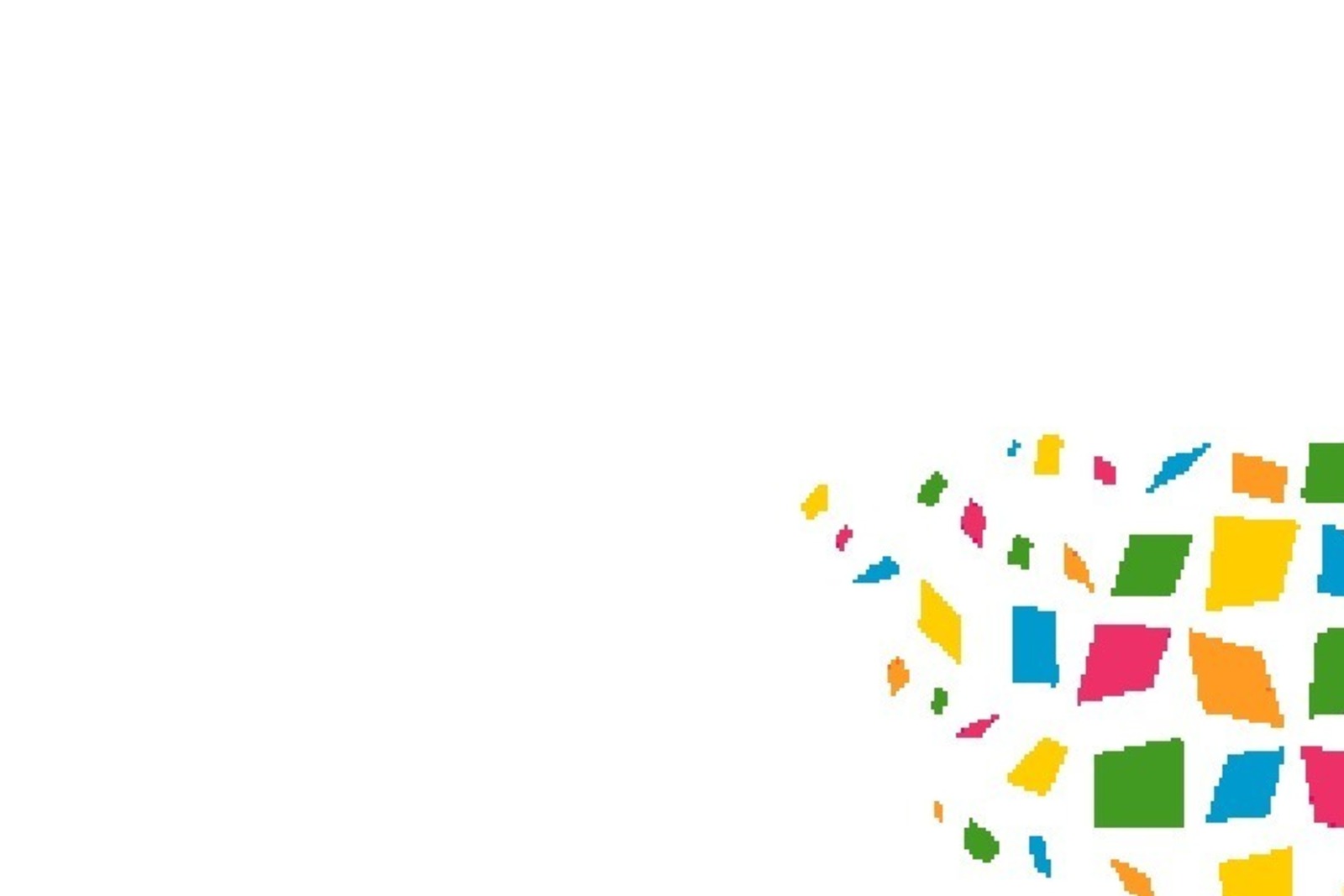 В Ишимбайском районе люди чаще других заболевают от укусов клещей