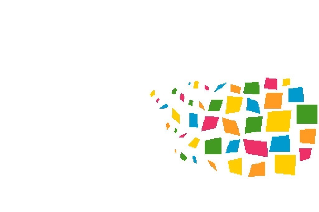 Радий Хабиров вручил тренеру из Ишимбая сертификат номиналом 1 миллион рублей